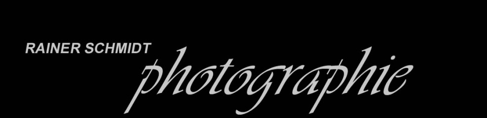 Acquire - photographyfstops.com/